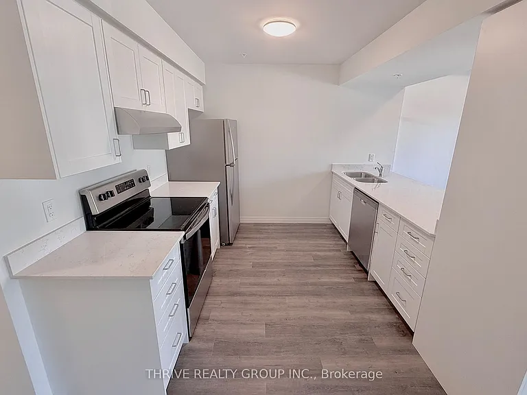 373 Hill St #307 — Photo 12