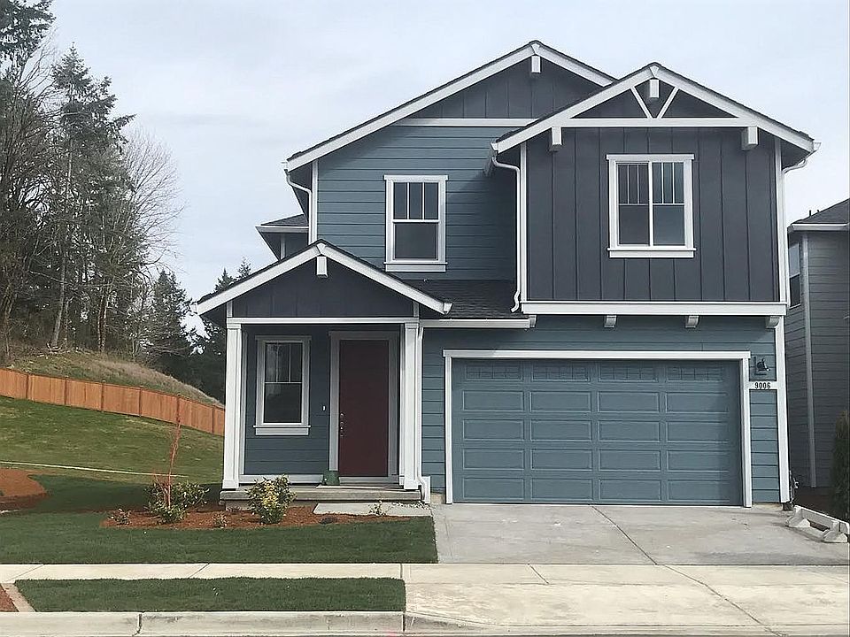 1st image of 9006 Viola St SE
