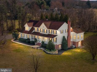 1314 Double Gate Ct, Davidsonville, MD 21035