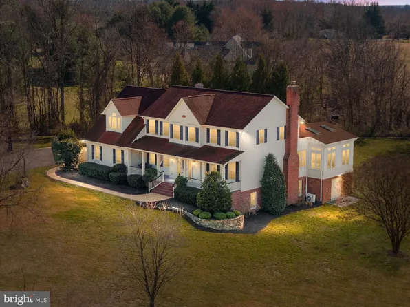 1314 Double Gate Ct, Davidsonville, MD 21035