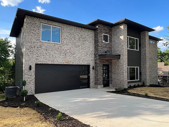 5th image of 3 Reba Ln