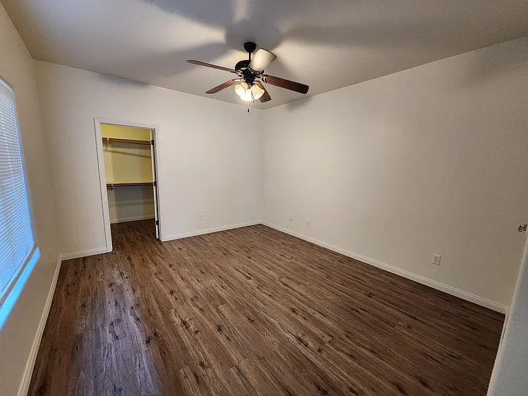 307 Villa Elegante Dr — Photo 5