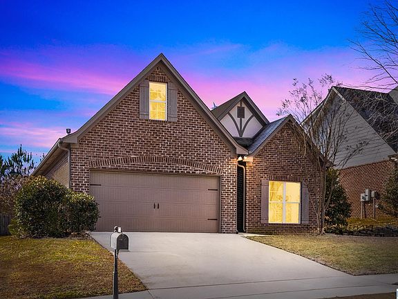 2nd image of 5979 Mountainview Trce