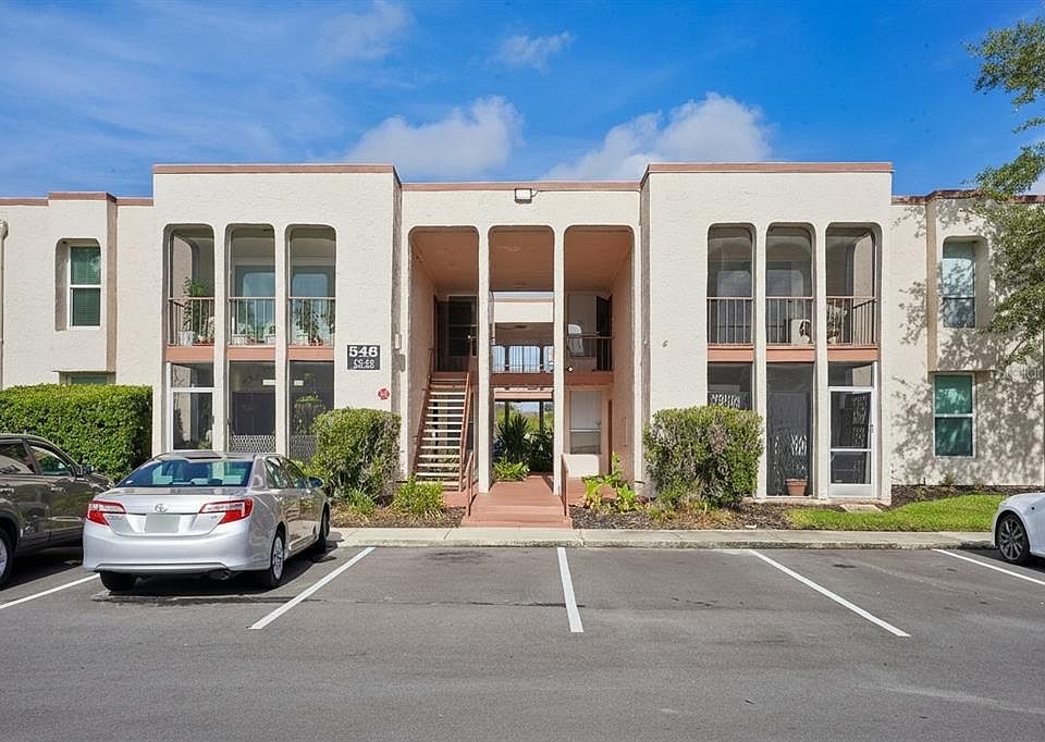 1st image of 546 ORANGE DRIVE #13