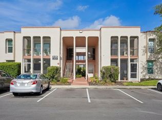 546 ORANGE DRIVE #13, ALTAMONTE SPRINGS, FL 32701