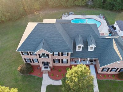 6725 Pale Morning Ct, Hughesville, MD, 20637