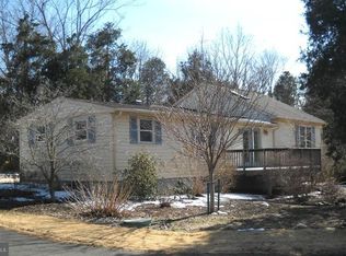 5012 Sudley Rd, Catharpin, VA 20143