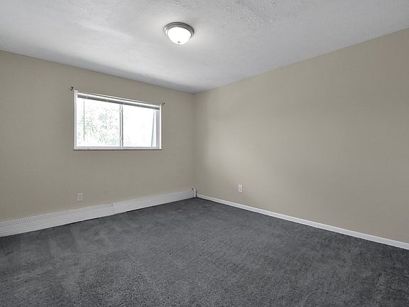 5th image of 2383 Belcher Dr #2383