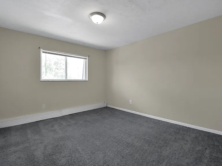 2383 Belcher Dr — Photo 25