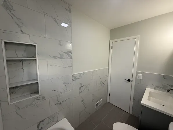 691 9th Street image 88 of 143