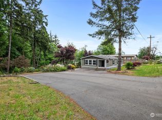 5302 5th St, Bremerton, WA 98312