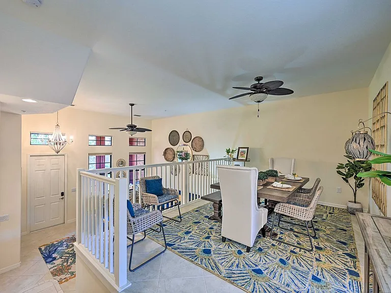 8992 Cambria Cir #1-ID1546062P — Photo 6