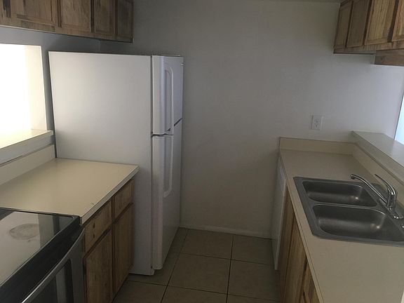 new appliance 