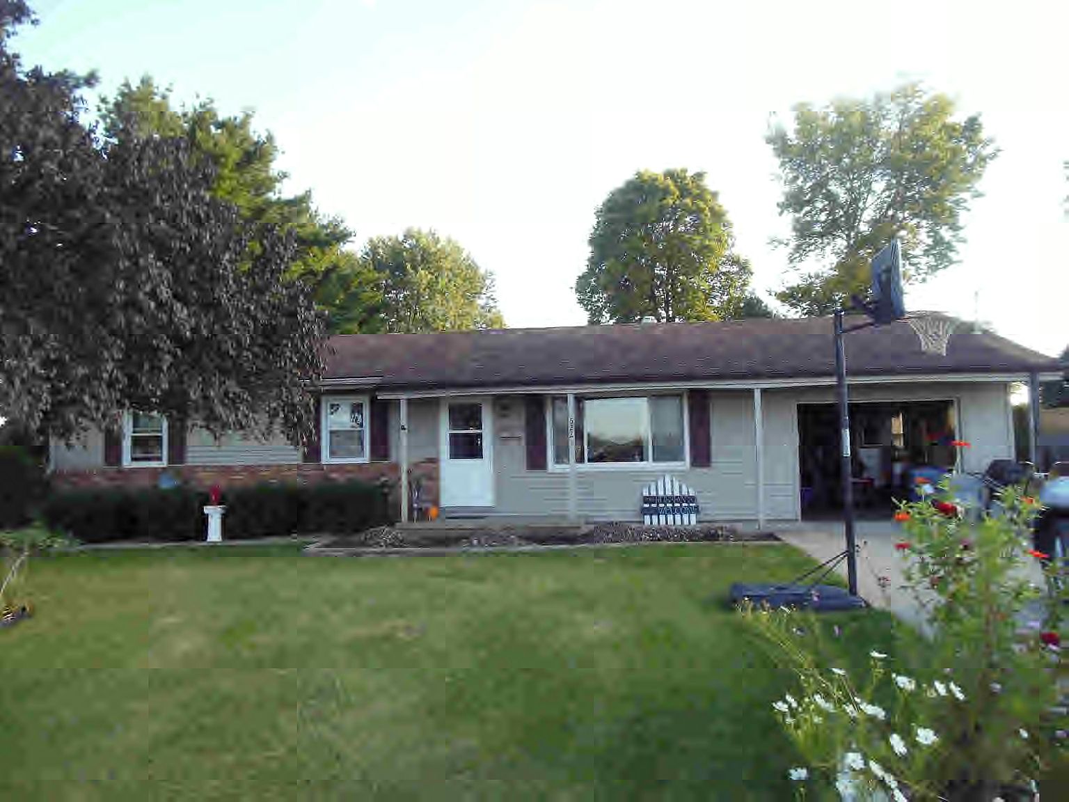 522 Illinois Ave, Westville, IL 61883 Zillow