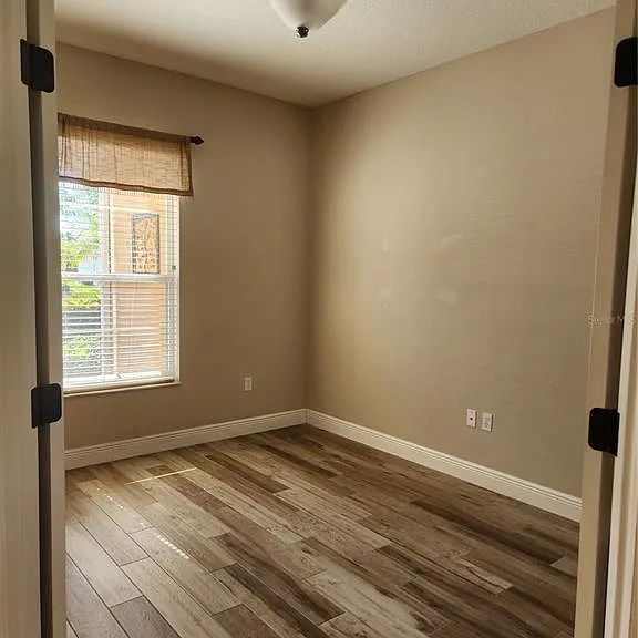 3507 Sunset Isles Blvd — Photo 20