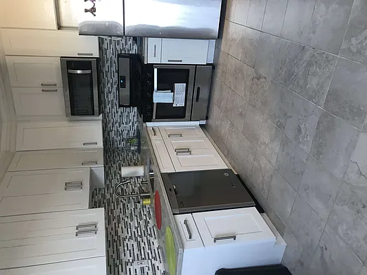 Rented by Sandra Ospina, Licensed Real Estate Broker | media 22