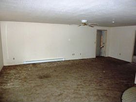 4th image of 2613 N Madelia St