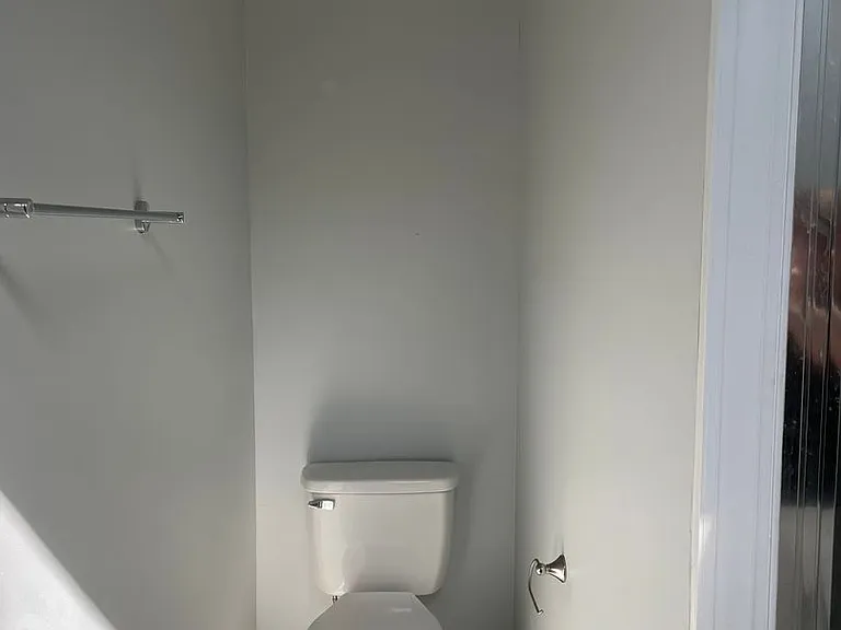 904 Shipyard Point — Photo 20