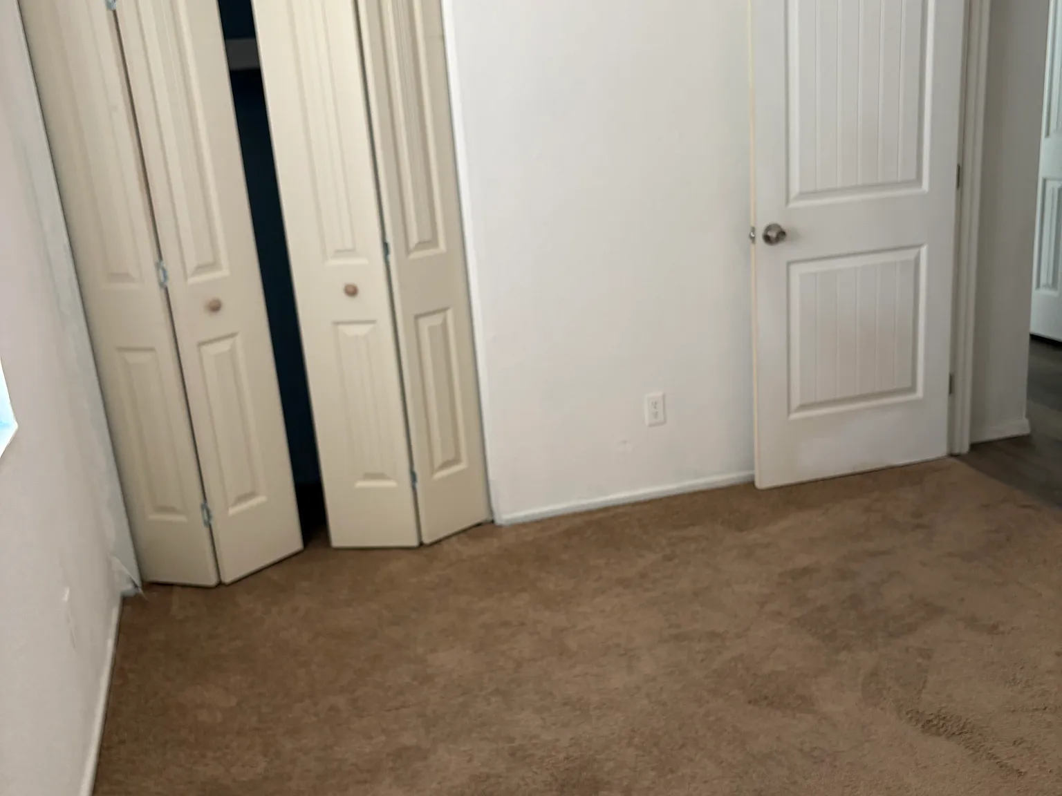 Blackbird Dr, Sierra Vista — Photo 3