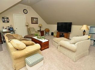 4420 Price Rd, Moscow, TN 38057