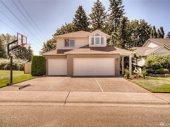 2nd image of 15939 SE 262nd Pl