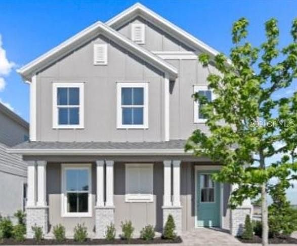 1st image of 2030 Education St