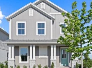 2030 Education St, Saint Cloud, FL 34771