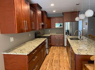 575 Diamond Ln, Rice Lake, WI 54868