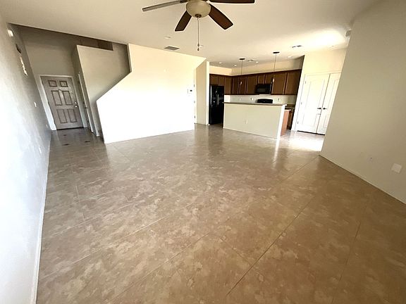 4th image of 2260 W Morning Dream Ln
