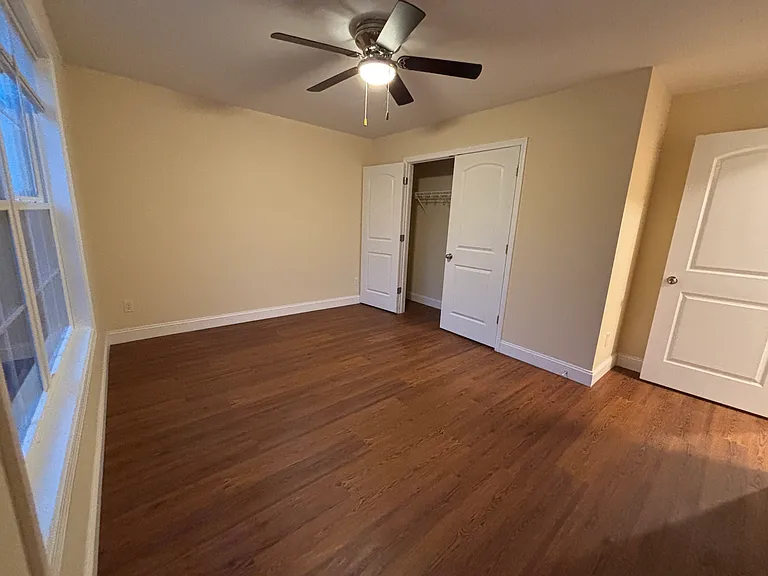 447 Cedar Hollow Dr — Photo 9