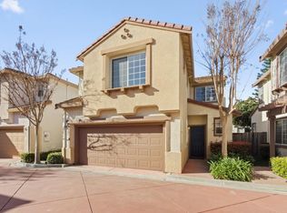 4692 Wilcox Ave, Santa Clara, CA 95054