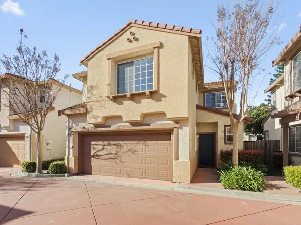 4692 Wilcox Ave, Santa Clara, CA 95054