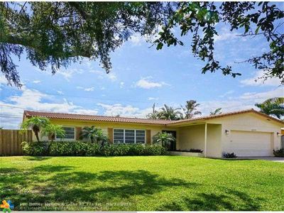 2210 NE 52nd St, Fort Lauderdale, FL, 33308