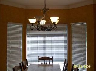 13188 Ash Ln, Saint Amant, LA 70774