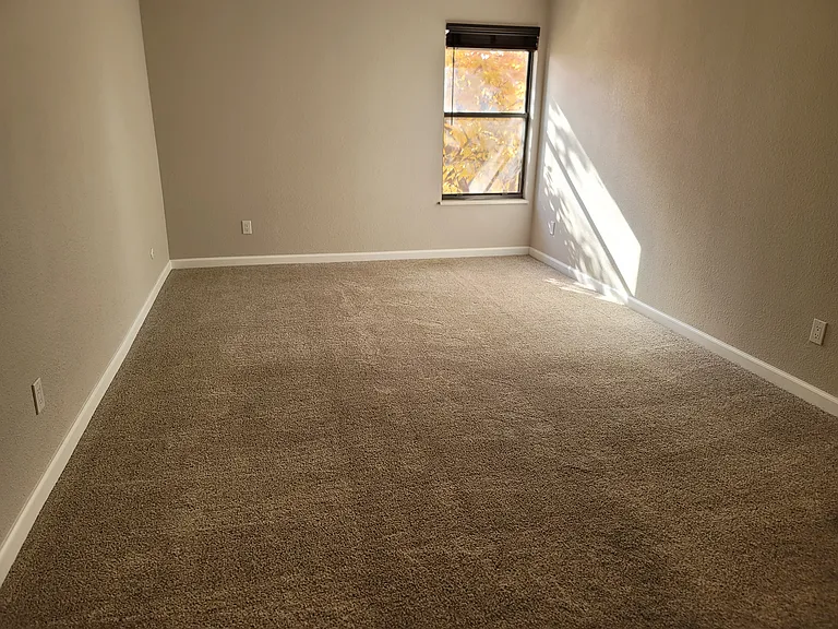 Large Master Bedroom