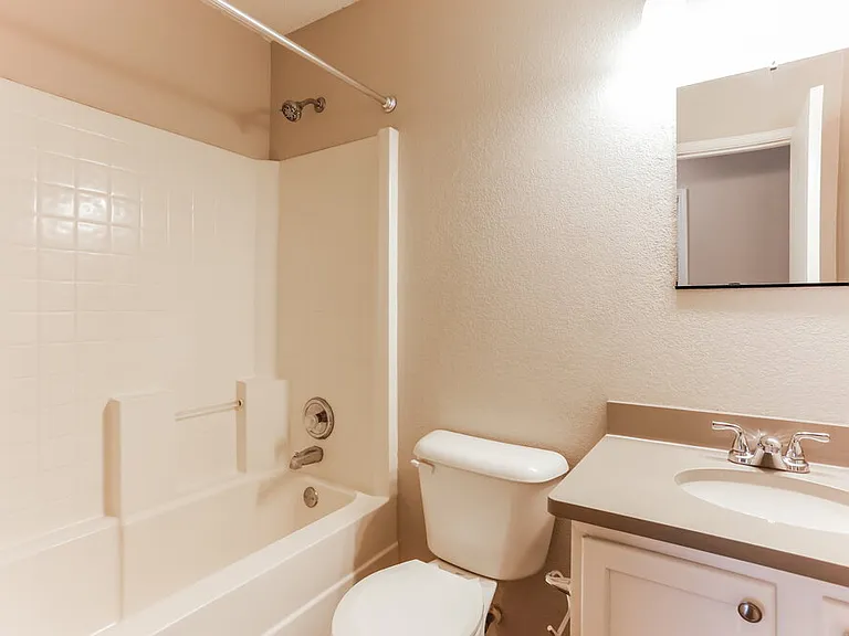 2365 White Pine Dr — Photo 17