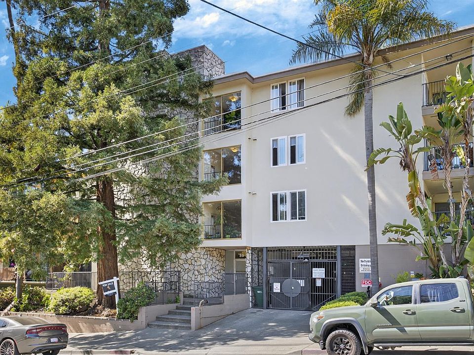 1st image of 85 Vernon Street #315
