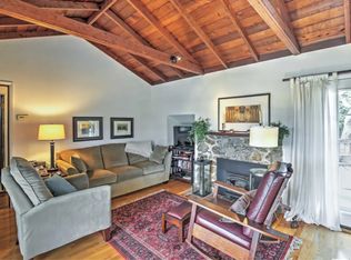 621 Vista Del Mar Dr, Aptos, CA