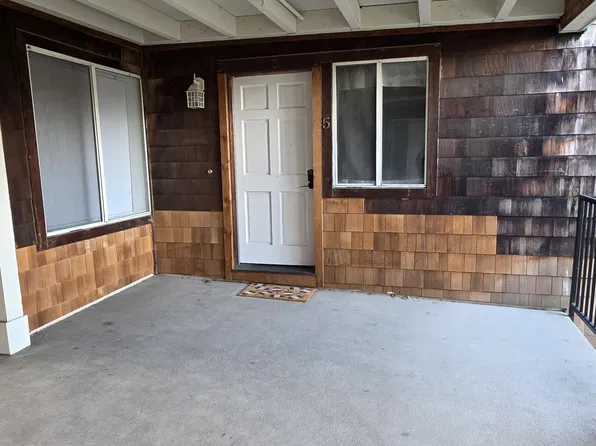 1965 Bonifacio St #5-1, Concord, CA 94520