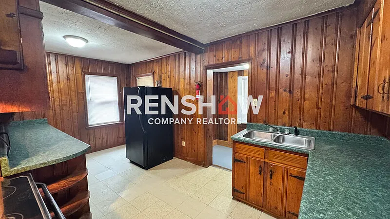 2 bed, 1.0 bath, 951 sqft, $850 — Photo 4