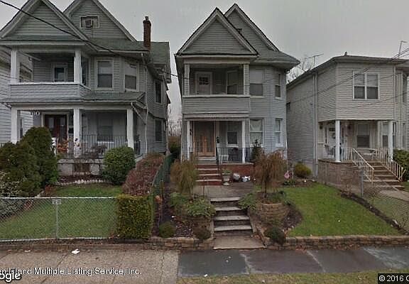 3rd image of 56 Dubois Ave