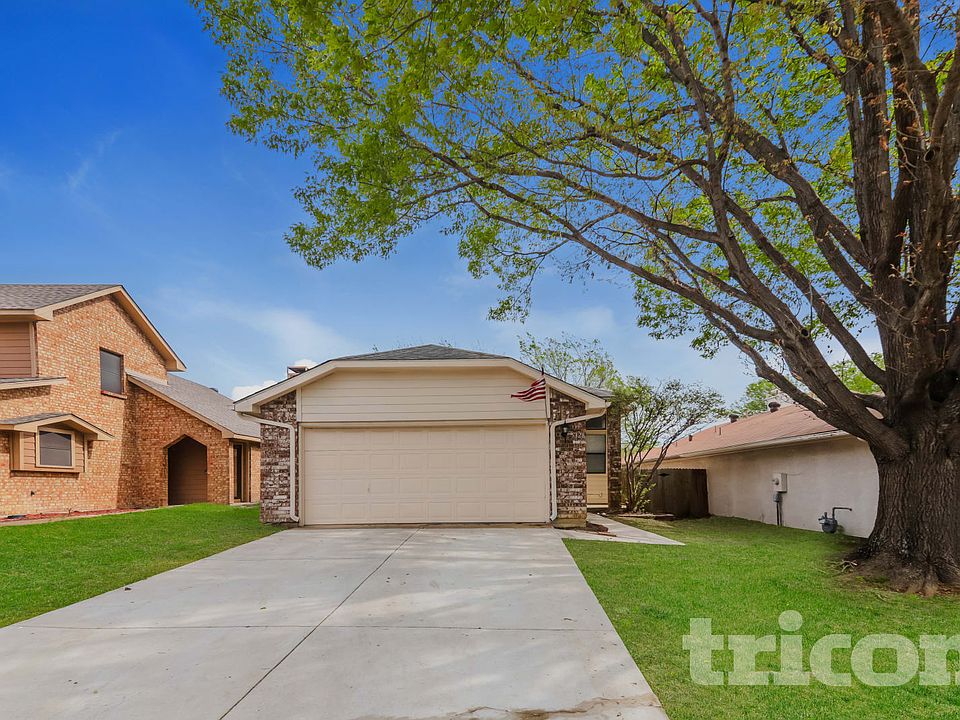 1st image of 5328 Waterford Dr