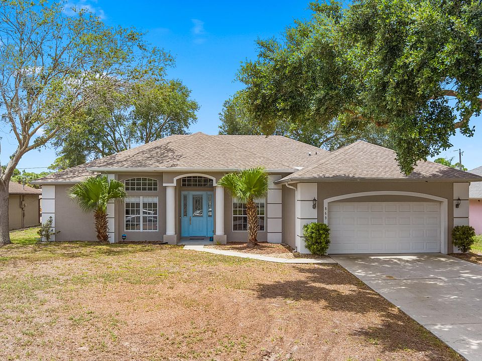 1st image of 869 Seven Gables Cir SE