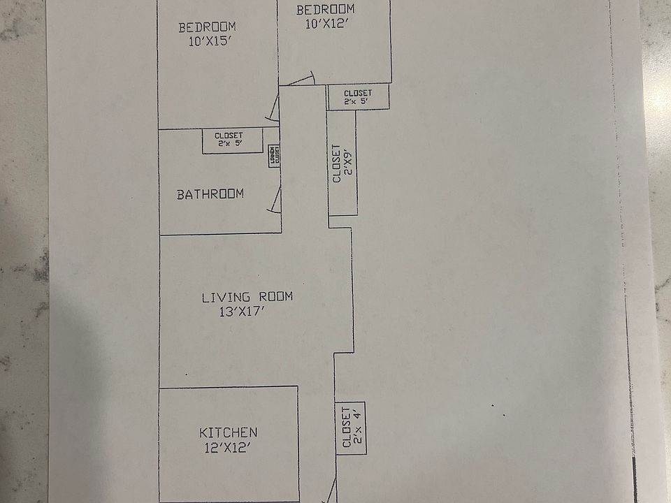 2nd image of 10 Winston Dr #817a27a0f