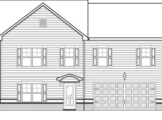 25 Charity Chase, Covington, GA 30016