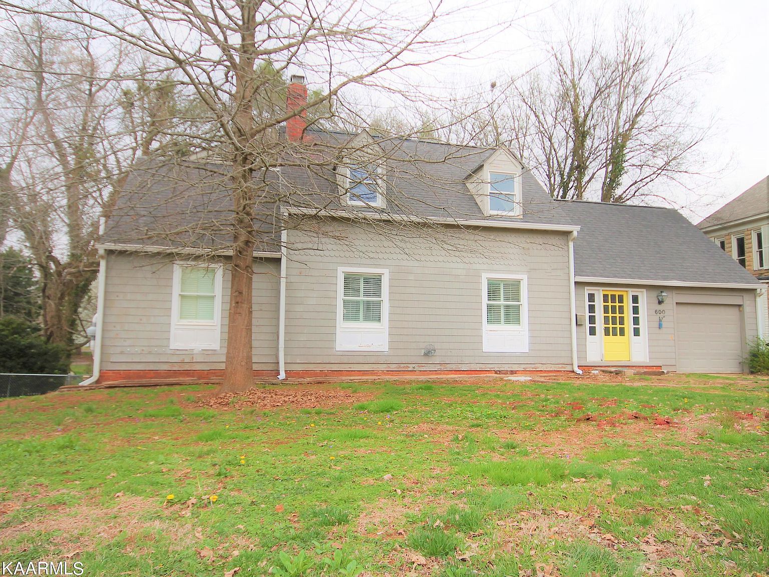 600 Ingleside Ave, Athens, TN 37303 Zillow