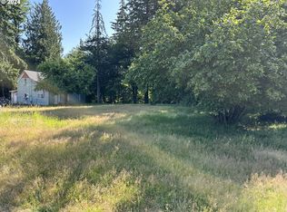Shannon Lewis Ln, Winlock, WA 98596