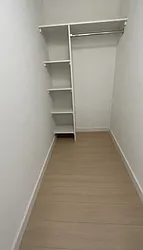 Rented by Bouklis Group