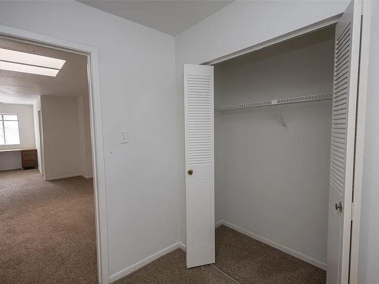 8100 Cambridge St #89 — Photo 26