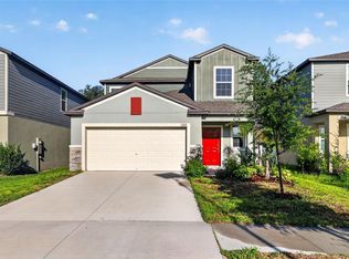 12621 Maple Bonsai Dr, Riverview, FL 33579
